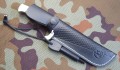 K25commandoIV10.JPG