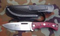 K25_32684_2.JPG