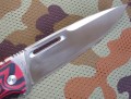 K25_32684_4.JPG