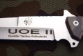 UOEIIcamo5.JPG