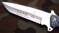UOEIIcompact_mic3.JPG