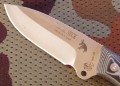chacal_neck3.JPG
