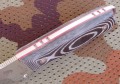 chacal_neck6.JPG