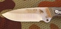 chacal_neck7.JPG