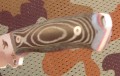 chacal_neck8.JPG