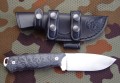 chacal_bushcraft1.JPG