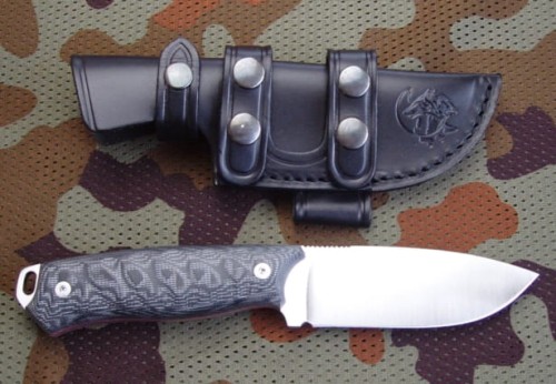 chacal_bushcraft1.JPG