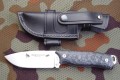 chacal_bushcraft2.JPG