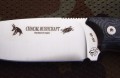 chacal_bushcraft5.JPG