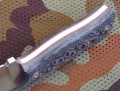 chacal_bushcraft6.JPG