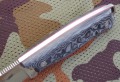 chacal_bushcraft7.JPG