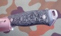 chacal_bushcraft8.JPG