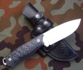 chacal_bushcraft9.JPG