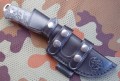 chacal_bushcraft10.JPG
