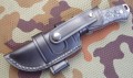 chacal_bushcraft11.JPG
