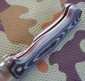 cartago_cz6.JPG