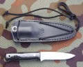 woodlore_micarta1.JPG