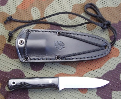 woodlore_micarta1.JPG