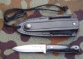 woodlore_micarta2.JPG