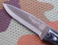woodlore_micarta3.JPG