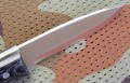 woodlore_micarta4.JPG