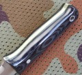 woodlore_micarta5.JPG