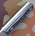 woodlore_micarta6.JPG