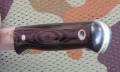 woodlore_micarta7.JPG