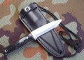 woodlore_micarta8.JPG