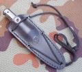 woodlore_micarta9.JPG