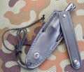 woodlore_micarta10.JPG