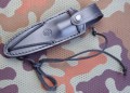 woodlore_micarta11.JPG