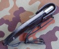 woodlore_micarta12.JPG