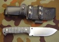 blackbear1.JPG