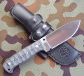 blackbear8.JPG