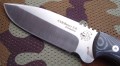 celtibero3.JPG