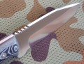 celtibero4.JPG