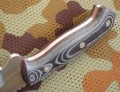 celtibero5.JPG