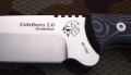 celtibero7.JPG