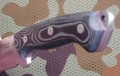 celtibero8.JPG
