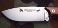 chacal_bush_cocobolo5.JPG