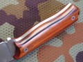 chacal_bush_cocobolo6.JPG