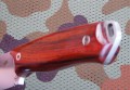 chacal_bush_cocobolo8.JPG