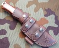 chacal_bush_cocobolo10.JPG