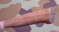 kancler7.JPG