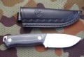 chacal_mini1.JPG
