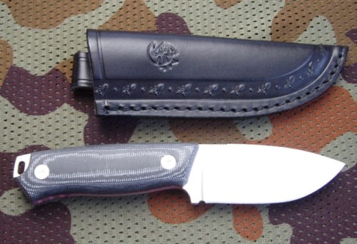chacal_mini1.JPG