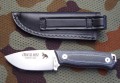 chacal_mini2.JPG