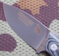 chacal_mini3.JPG