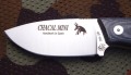 chacal_mini5.JPG